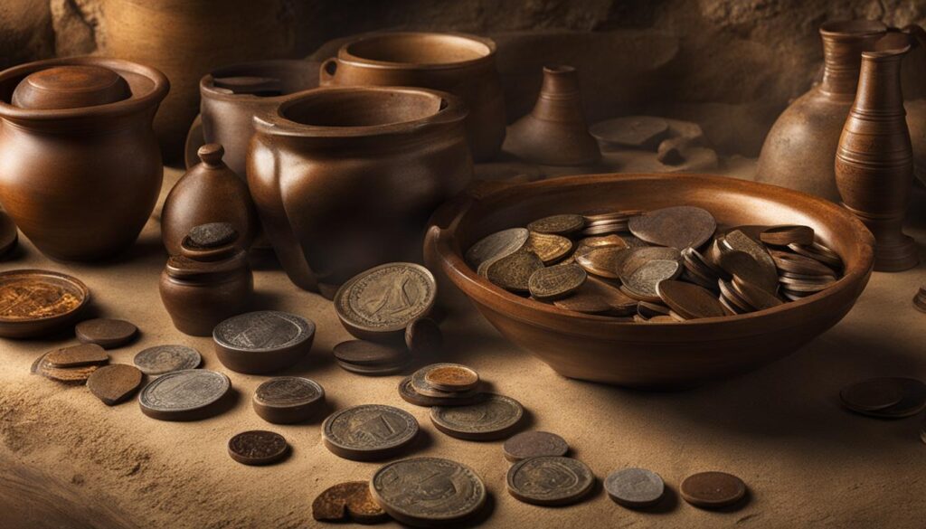 potwierdzenie historyczności