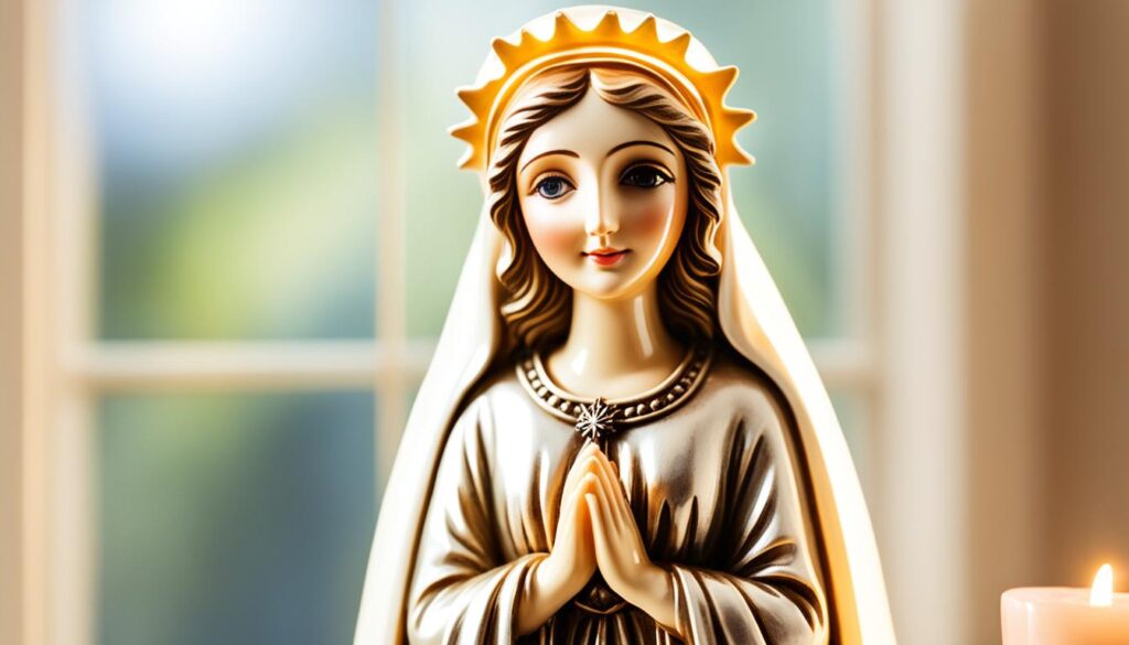 prośba o ochronę wzroku