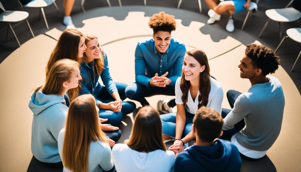 przygotowanie do bierzmowania