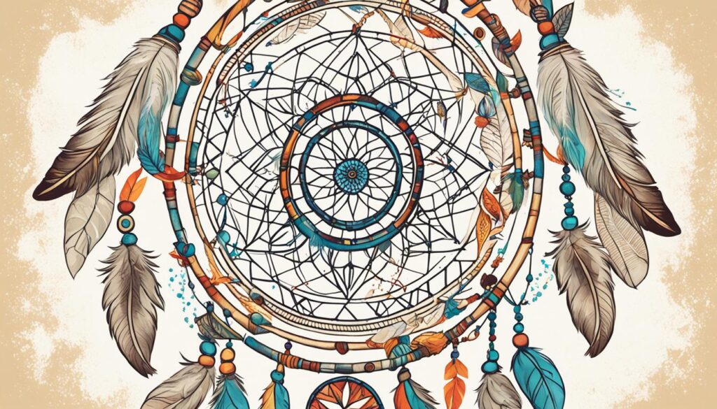 różne interpretacje łapacza snów różne interpretacje łapacza snów