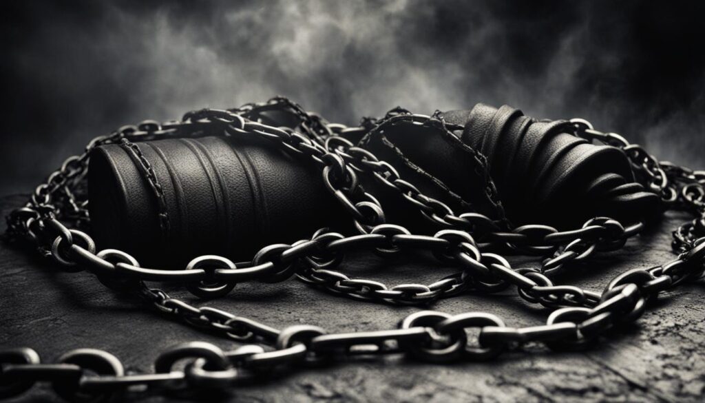 skutki grzechu ciężkiego skutki grzechu ciężkiego