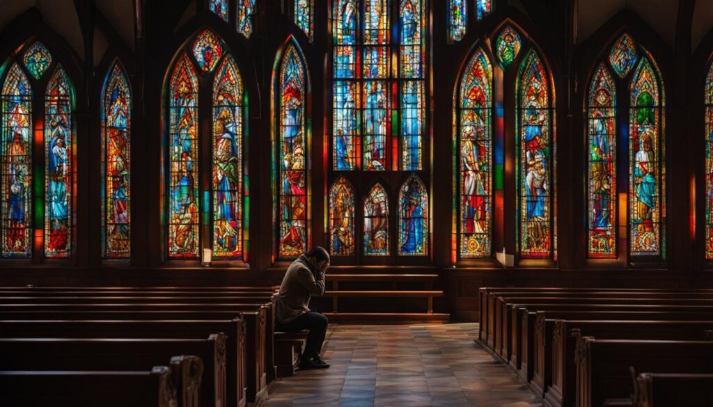 spowiadanie po rozwodzie spowiadanie po rozwodzie