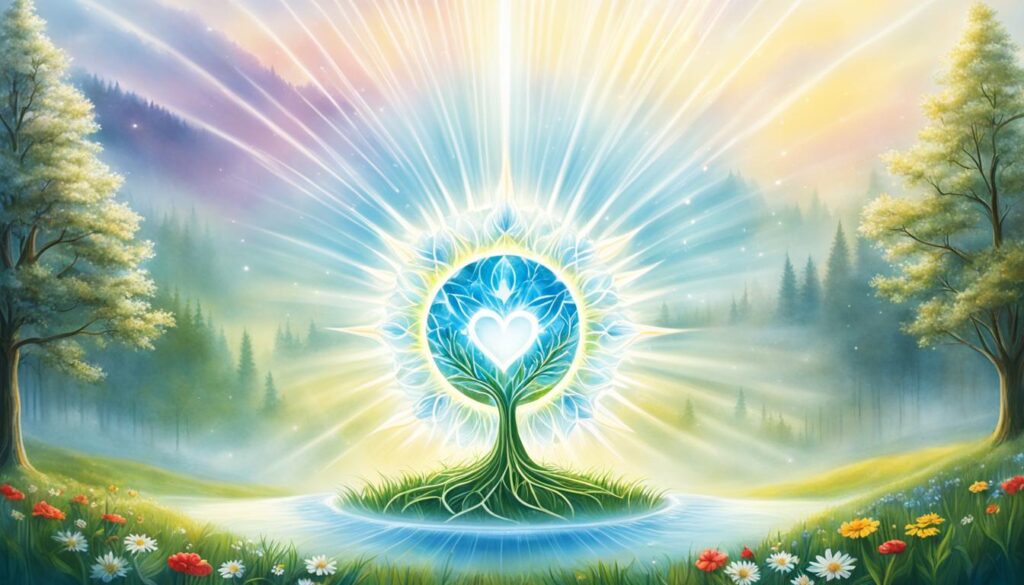 stan łaski uświęcającej stan łaski uświęcającej