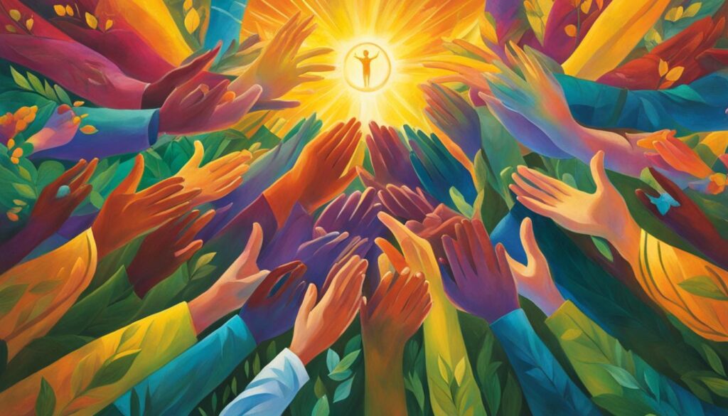 uzdrowienia uzdrowienia