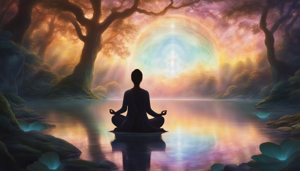 współpraca autorytetem duchowym współpraca autorytetem duchowym