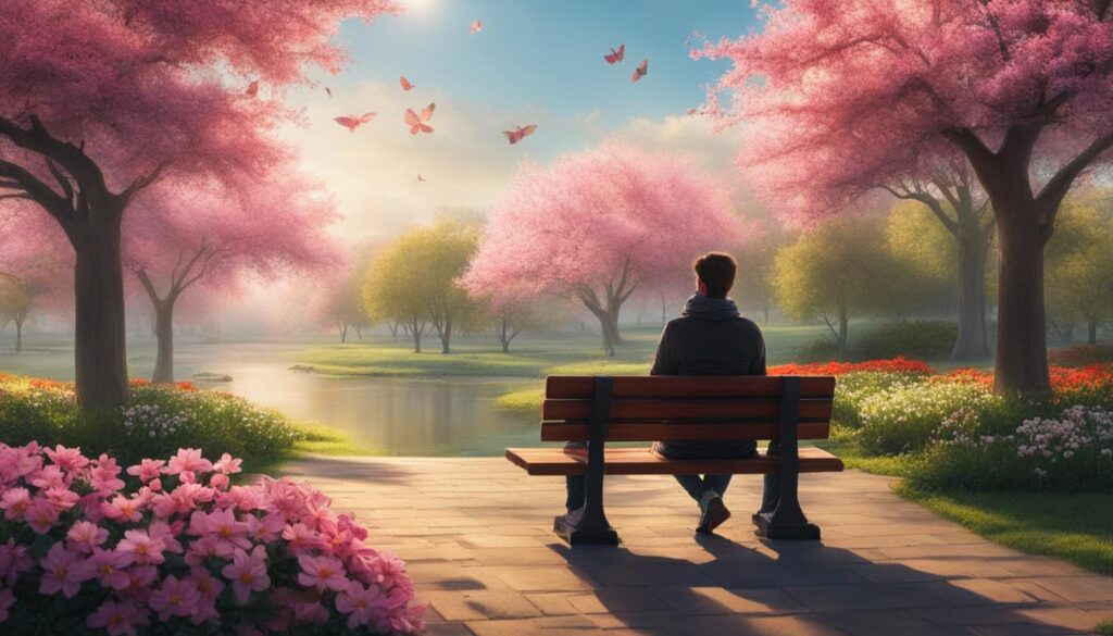 zdrowie psychiczne zdrowie psychiczne