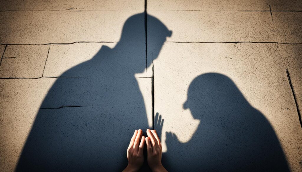 znaczenie modlitwy przebłagalnej