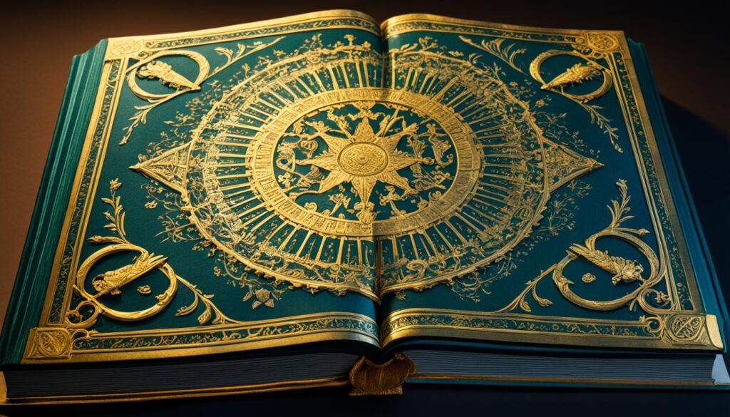 znaczenie słowa Biblia znaczenie słowa Biblia