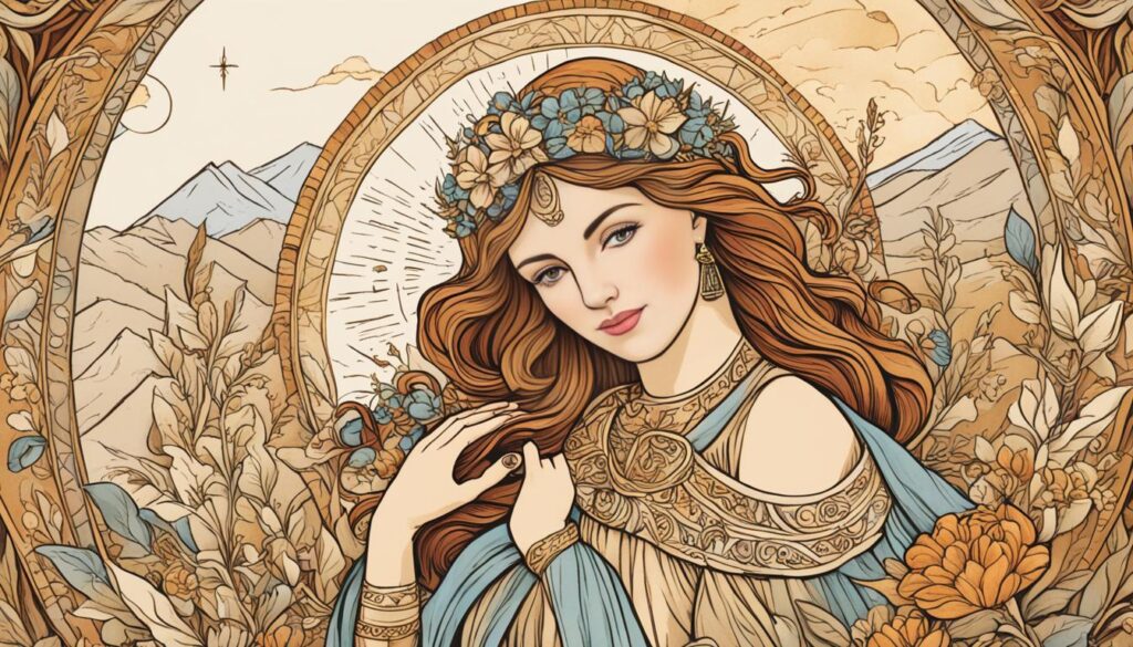 żona Abrahama znaczenie żona Abrahama znaczenie