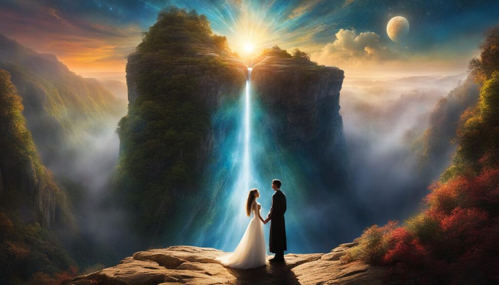 źródło miłość platoniczna