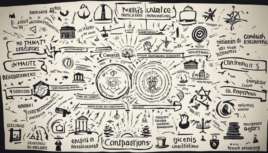 Porównanie Etyki Religijnej z Etyką Niezależną od Religii Porównanie Etyki Religijnej z Etyką Niezależną od Religii