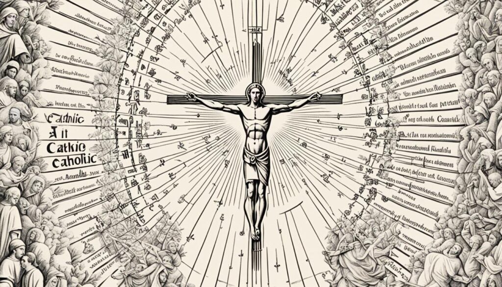 akupunktura a nauka katolicka akupunktura a nauka katolicka