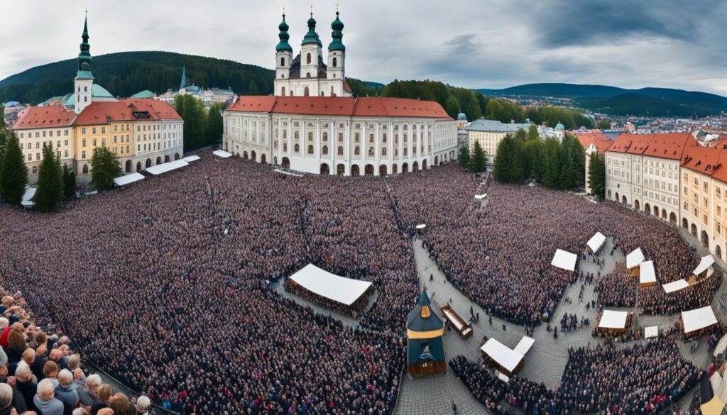 apel jasnogórski interpretacja