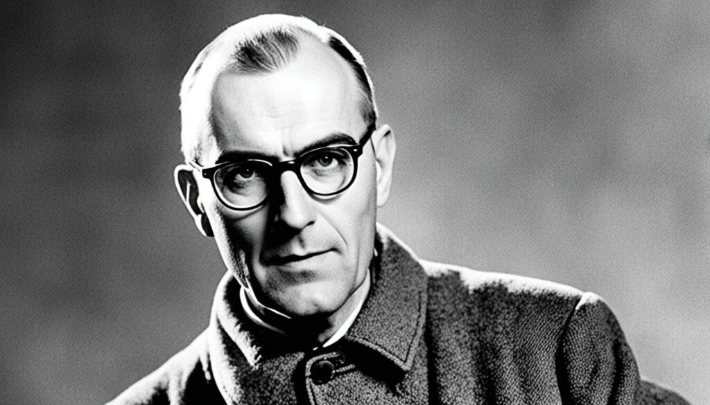 cuda św. Maksymiliana Kolbe cuda św. Maksymiliana Kolbe