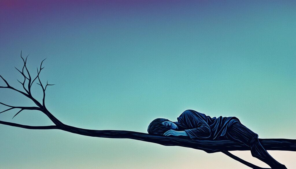 czy myśli samobójcze to grzech czy myśli samobójcze to grzech