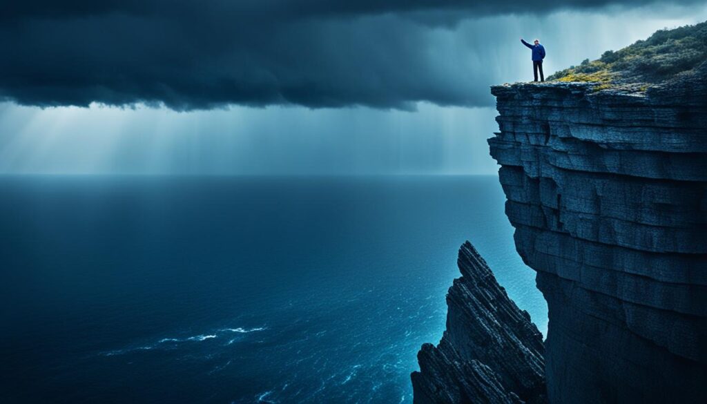 czy myśli samobójcze to grzech czy myśli samobójcze to grzech