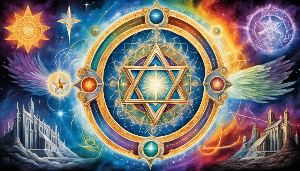 dar proroctwa dar proroctwa