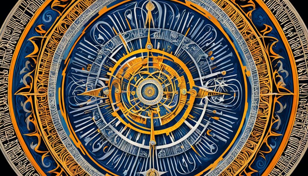 dar proroctwa dar proroctwa