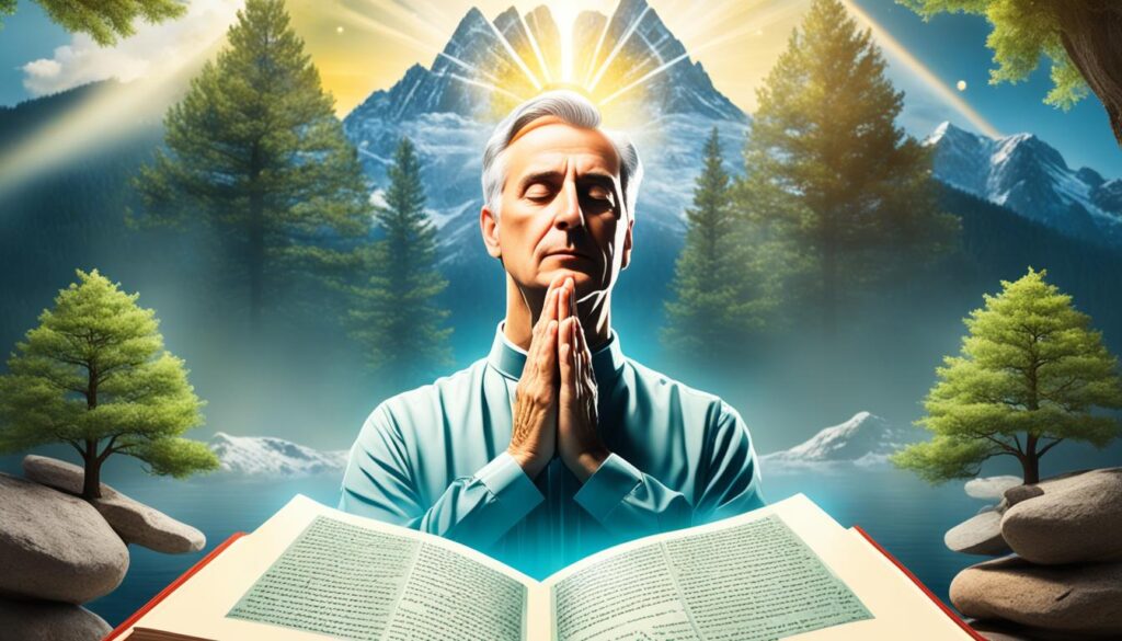 duchowość ignacjańska duchowość ignacjańska