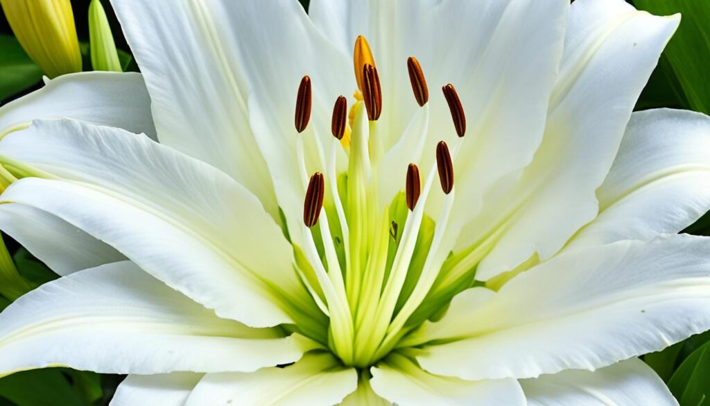 dziewictwo Marii dziewictwo Marii