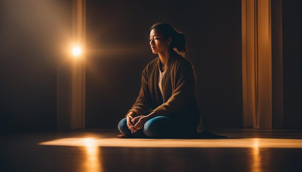 indywidualna modlitwa o uwolnienie indywidualna modlitwa o uwolnienie