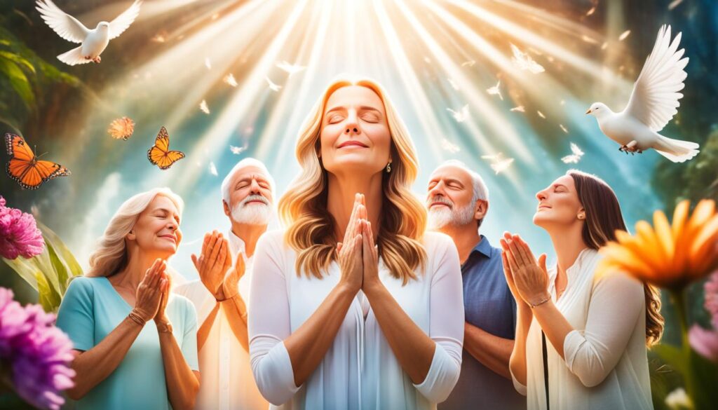 inne modlitwy inne modlitwy