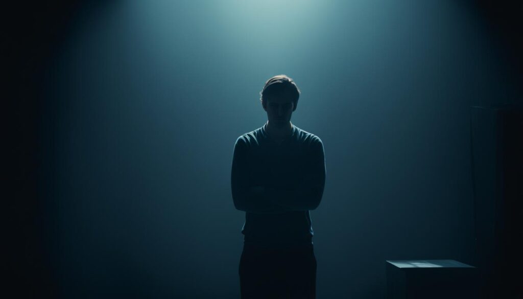 jak przejść przez żałobę jak przejść przez żałobę