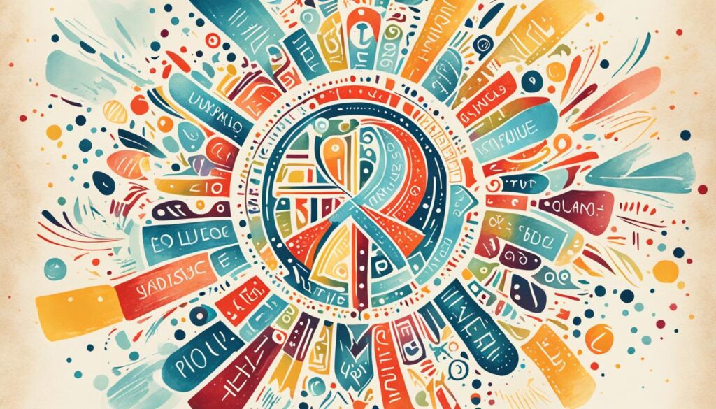 jakie jest nazwisko Jezusa w polskiej biblii