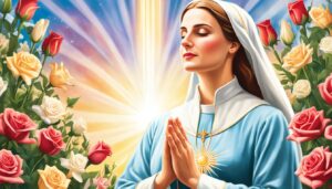 litania do św maksymiliana kolbe