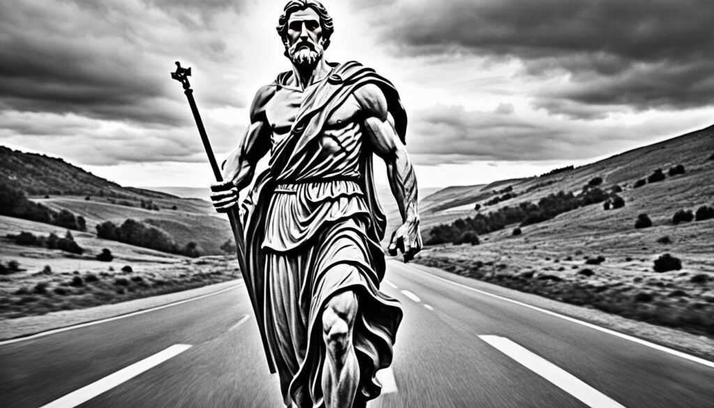 litania do św. Krzysztofa