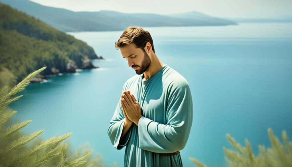 loretanska modlitwa loretanska modlitwa