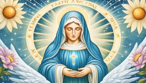 magnificat modlitwa