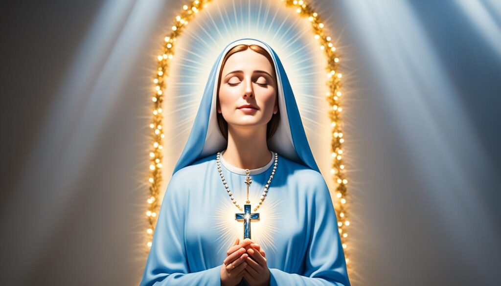 modlitwa chorych modlitwa chorych