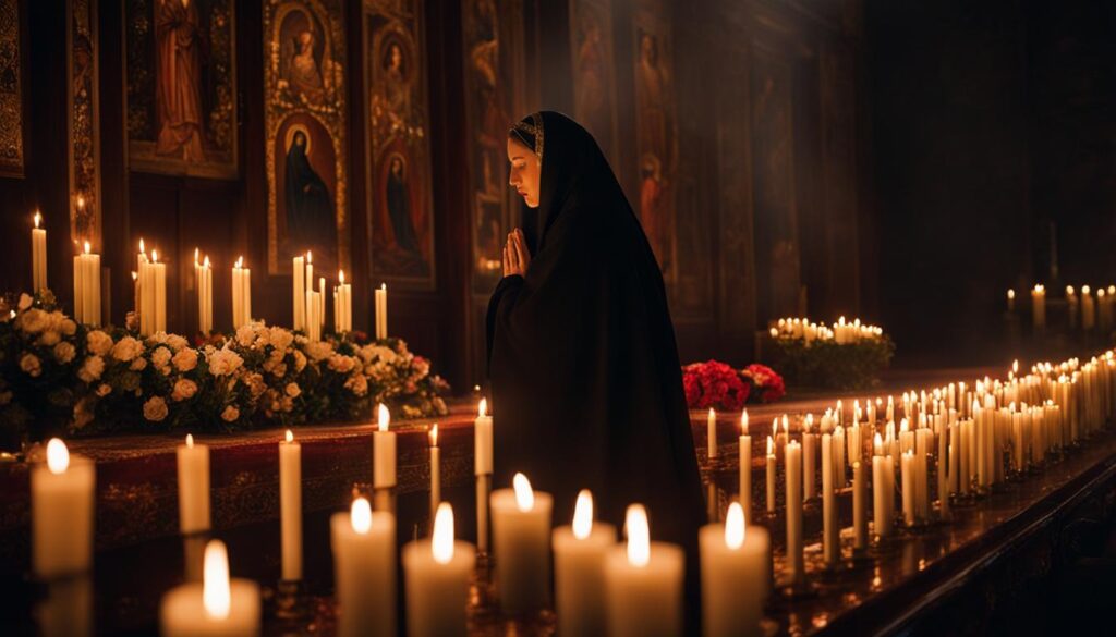 modlitwa do św. Rity modlitwa do św. Rity