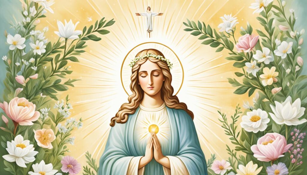 modlitwa litaniowa modlitwa litaniowa