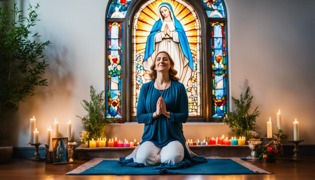 modlitwa medytacyjna modlitwa medytacyjna