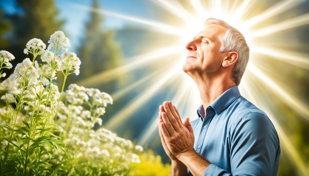 modlitwy błagalne do Boga modlitwy błagalne do Boga