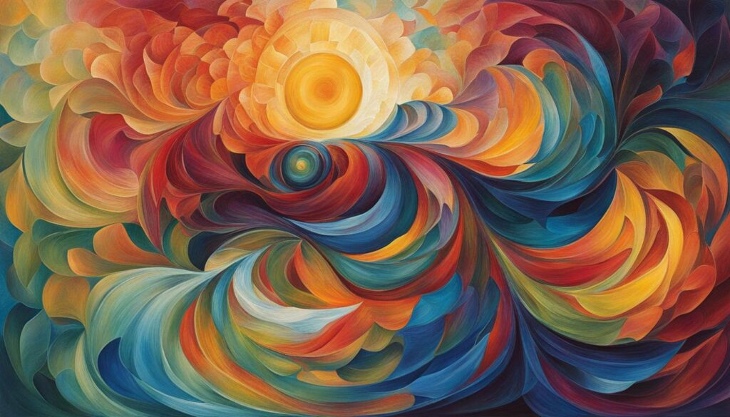 modlitwy na każdy miesiąc modlitwy na każdy miesiąc