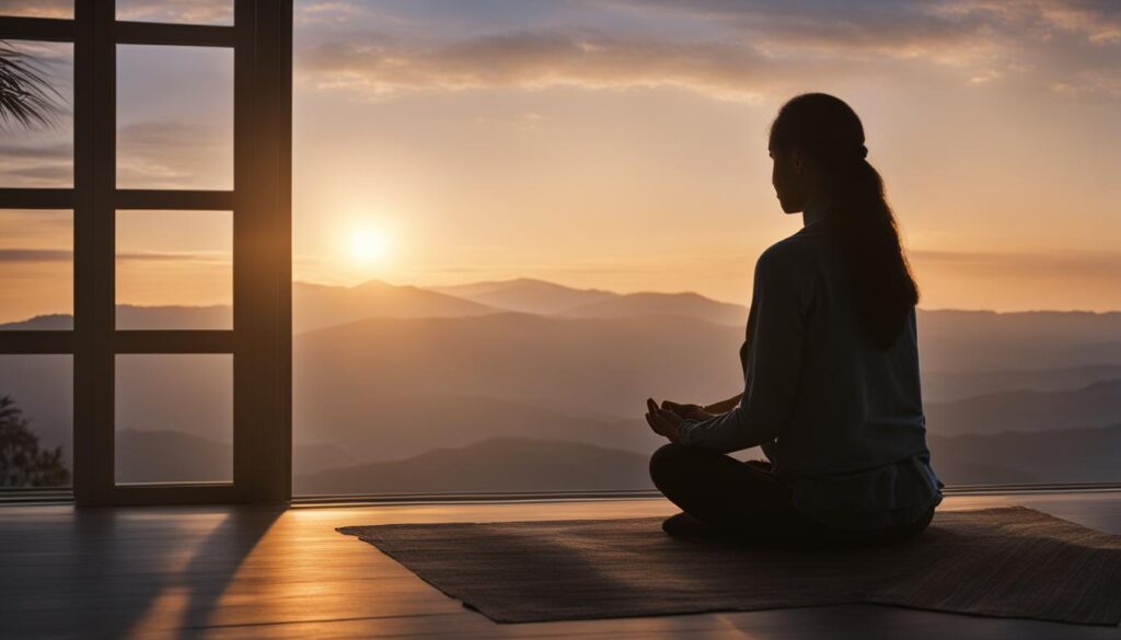 modlitwy na poranek modlitwy na poranek