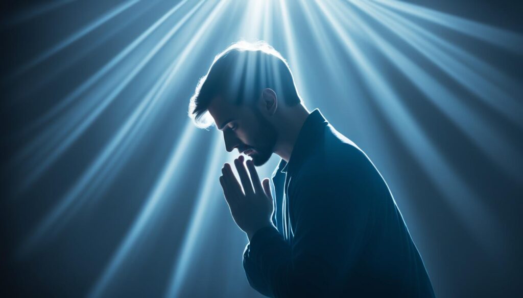 modlitwy przeciwko przekleństwom