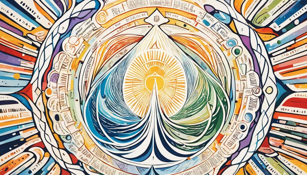 pięć dróg tomaszowych pięć dróg tomaszowych