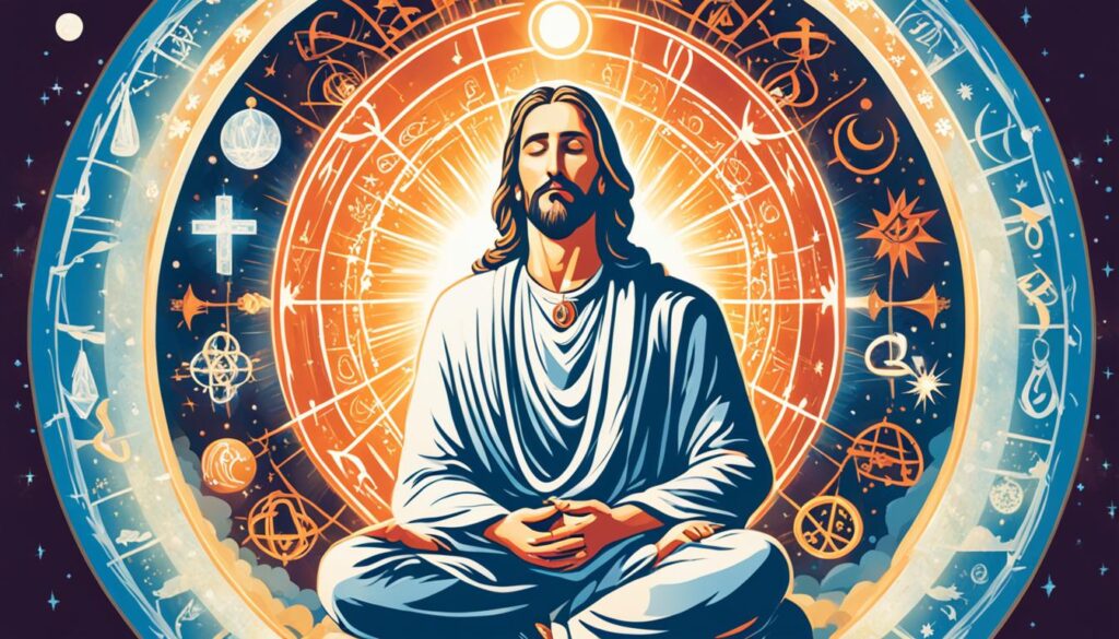 podniecenie i religia podniecenie i religia