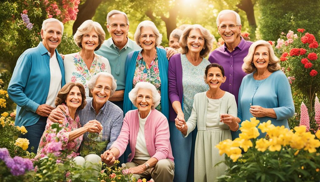 potomkowie Maryi i Józefa potomkowie Maryi i Józefa