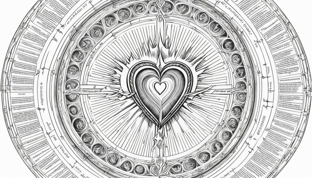 skład litani do najświętszego serca jezusowego skład litani do najświętszego serca jezusowego