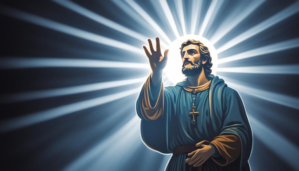 skuteczność modlitw do św józefa skuteczność modlitw do św józefa