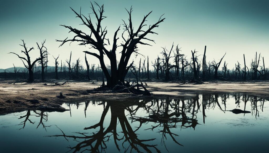 skutki zaniechania skutki zaniechania