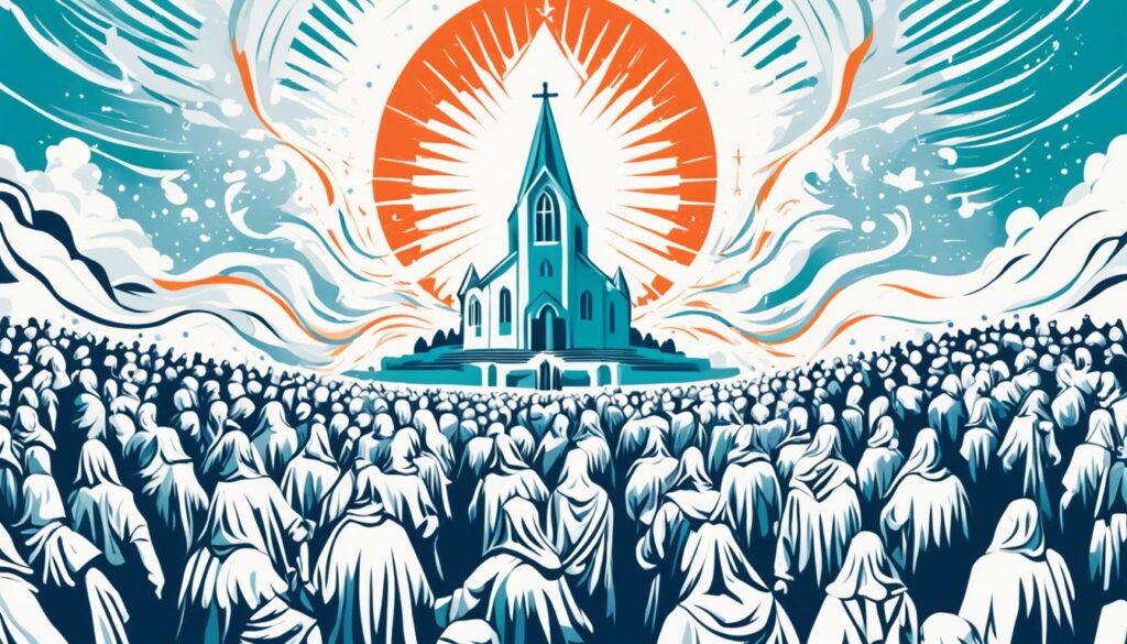 stanowisko kościoła katolickiego stanowisko kościoła katolickiego