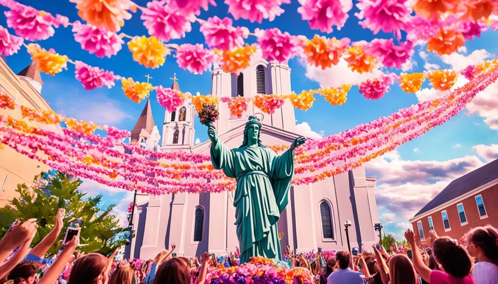 święto św. Judy Tadeusza święto św. Judy Tadeusza