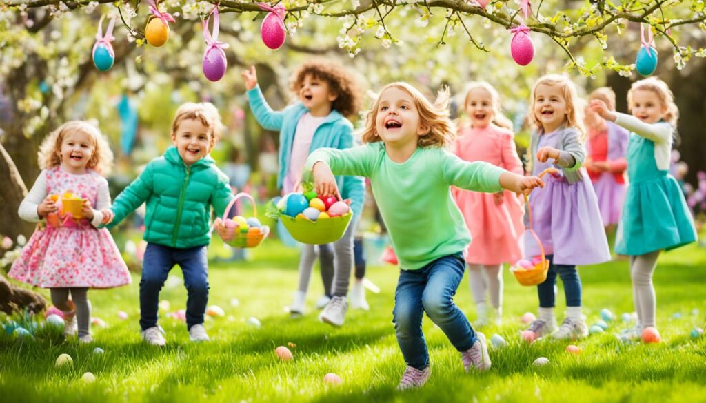 szukanie jajek szukanie jajek