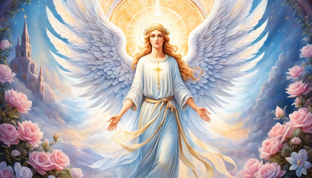 tajemnice różańca tajemnice różańca